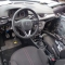 Opel Corsa 1.4 benzina Black Edition 75cv anno 03-2018