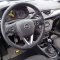 Opel Corsa 1.4 benzina Black Edition 75cv anno 03-2018
