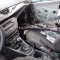 Opel Corsa 1.4 benzina Black Edition 75cv anno 03-2018