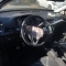 Opel Corsa 1.4 benzina/Gpl 90cv anno 09-2017