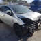 Opel Corsa 1.4 benzina/Gpl 90cv anno 09-2017
