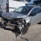 Opel Corsa 1.4 benzina/Gpl 90cv anno 09-2017