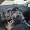 Opel Meriva 1.3 mjet 95cv anno 10-2011