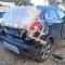 Opel Mokka 1.7 cdti 130cv anno 04-2014