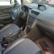 Opel Mokka 1.7 cdti 130cv anno 04-2014