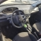 Peugeot 208 1.2 benzina 83cv anno 06-2019