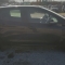 Peugeot 208 1.4 hdi sport 68cv anno 04-2015