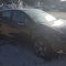 Peugeot 208 1.4 hdi sport 68cv anno 04-2015