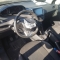 Peugeot 208 1.4 hdi sport 68cv anno 04-2015