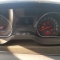 Peugeot 208 1.4 hdi sport 68cv anno 04-2015