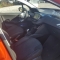 Peugeot 208 1.6 tdi 75cv anno 02-2016