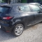 Renault Clio 1.5 cdi 75cv anno 01-2017
