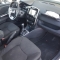 Renault Clio 1.5 cdi 75cv anno 05-2016