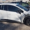 Renault Clio 1.5dci 75cv anno 12-2015