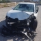 Renault Clio Intense 1.2 benzina 75cv anno 03-2017