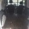 Renault Kangoo 1.5 dci 90cv anno 03-2014
