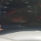 Renault Kangoo 1.5 diesel 75cv anno 11-2018