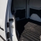 Renault Kangoo 1.5 diesel 75cv anno 11-2018