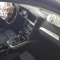 Renault Kangoo 1.5 diesel 75cv anno 11-2018