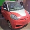 Share'nGo Greengo Icaro Elettrica 2015 976
