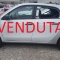 Smart ForFour 1.0 benzina 70cv anno 03-2017