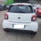 Smart ForFour 1.0 benzina 70cv anno 03-2017