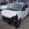 Smart ForFour 1.0 benzina 70cv anno 03-2017