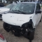 Smart ForFour 1.0 benzina 70cv anno 03-2017