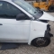 Smart ForFour 1.0 benzina 70cv anno 03-2017