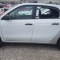 Smart ForFour 1.0 benzina 70cv anno 03-2017