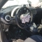 Smart ForFour 1.0 benzina 70cv anno 05-2017
