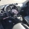 Smart ForFour 1.0 benzina 70cv anno 06-2018