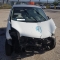 Smart ForFour 1.0 benzina 70cv anno 08-2017
