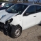 Smart ForFour 1.0 benzina 70cv anno 08-2017