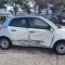 Smart ForFour 1.0 benzina 70cv anno 09-2017
