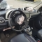 Smart ForFour 1.0 benzina 70cv anno 09-2017