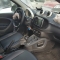Smart ForFour 1.0 benzina 70cv anno 09-2017