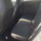Smart ForFour 1.0 benzina 70cv anno 09-2017