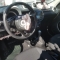 Smart ForFour 1.0 benzina 70cv anno 11-2017