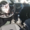Smart ForFour 1.0 benzina 70cv anno 11-2017