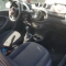 Smart ForFour 1.0 benzina 70cv anno 11-2017