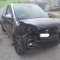 Smart ForFour Passion 1.0 benzina 70cv anno 05-2016
