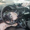 Smart ForFour Passion 1.0 benzina 70cv anno 05-2016