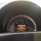 Smart ForFour Passion 1.0 benzina 70cv anno 05-2016