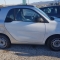 Smart Fortwo 1.0 benzina 70cv anno 03-2018