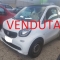 Smart ForTwo 1.0 benzina 70cv anno 03-2018