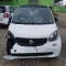 Smart ForTwo 1.0 benzina 70cv anno 03-2018
