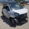 Smart ForTwo 1.0 benzina 70cv anno 03-2018