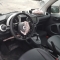 Smart ForTwo 1.0 benzina 70cv anno 03-2018