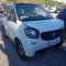 Smart ForTwo 1.0 benzina 70cv anno 03-2018